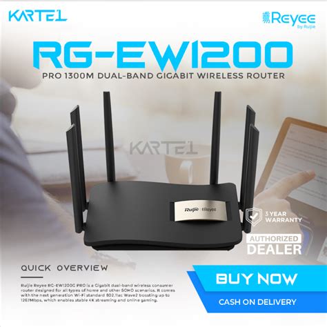 marco piso wifi|EW1200G PRO Access Point Configuration for PISO WIFI [Marc .